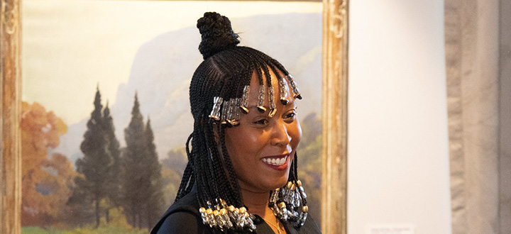 Image Molebatsi awarded Presidential Fellowship_teaser.jpg